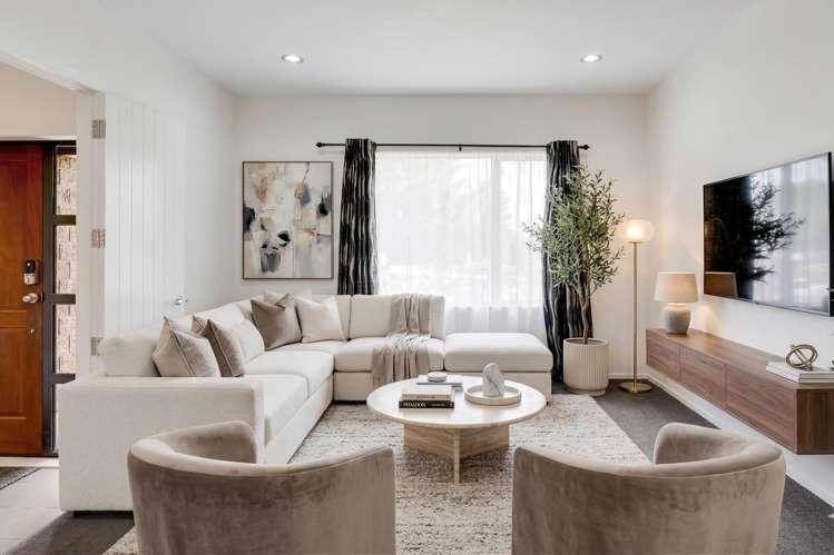 15 Te Ironui Place_2