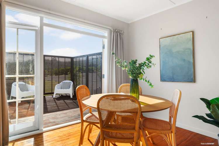 34 Waikopua Road Whitford_10