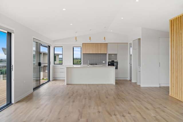 Lot 149 Te Awanui Waters Omokoroa_2