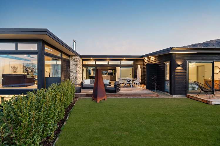 23 Little Alpha Loop Wanaka_10