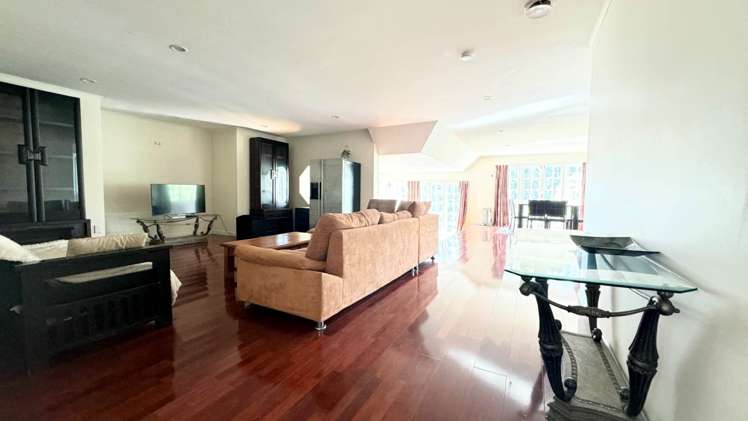 7A Seaview Road_0