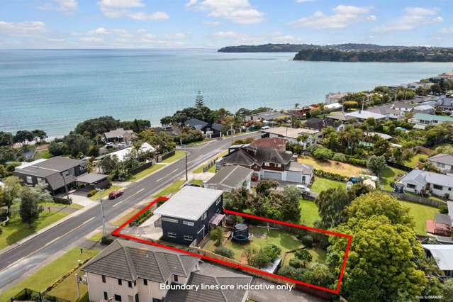 193 Vipond Road Stanmore Bay_1