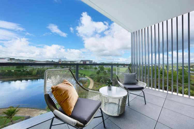 405C/5 Rose Garden Lane Albany_4