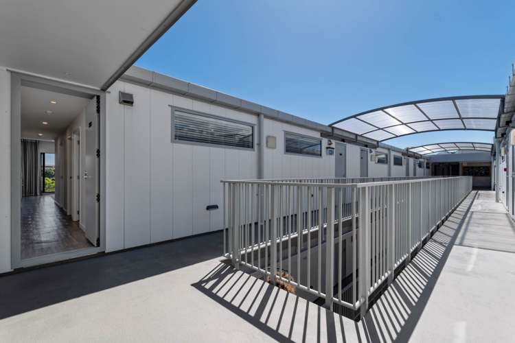 75 Fourth Avenue Tauranga Central_8