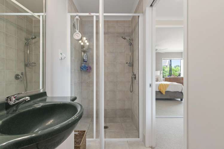 7 Halstead Place Huntington Park_5