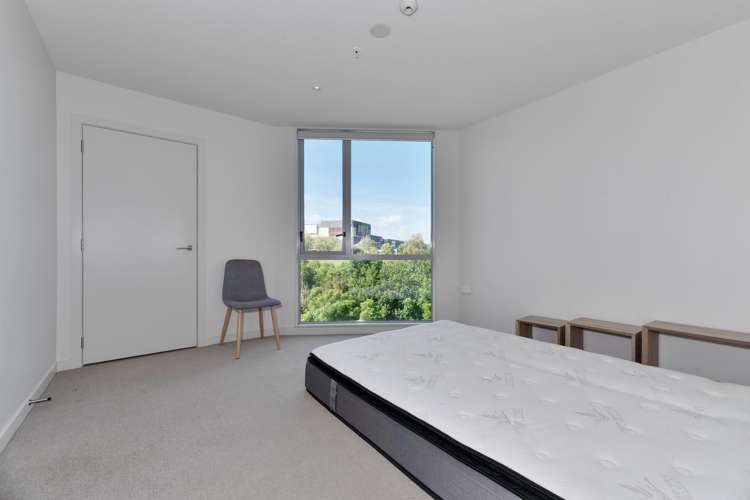 104/5 Rose Garden Lane Albany_14