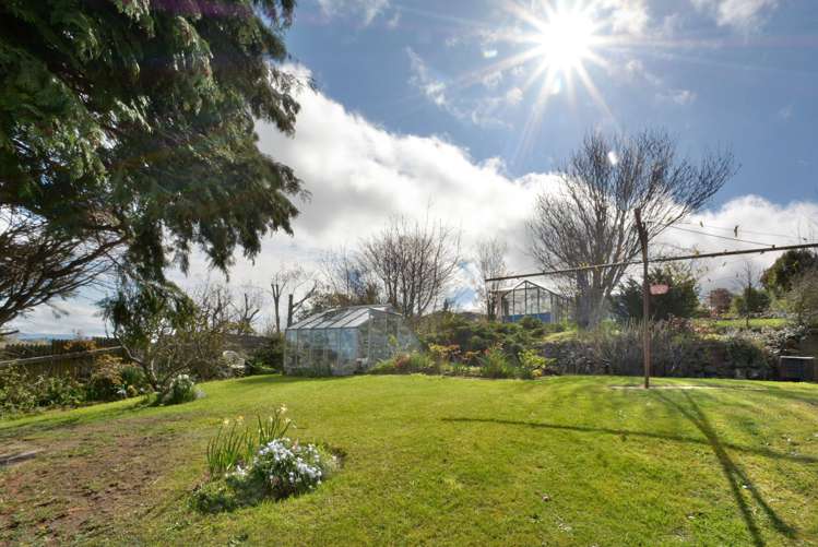 2b Lethaby Street Abbotsford_12