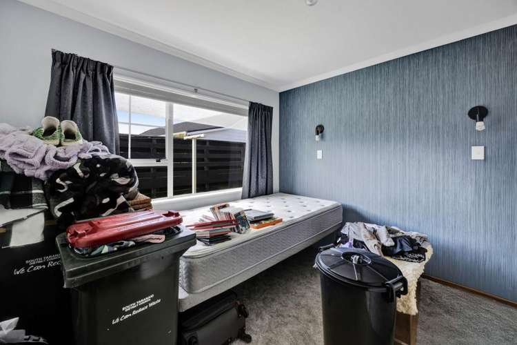 27 Kowhai Street Hawera_10