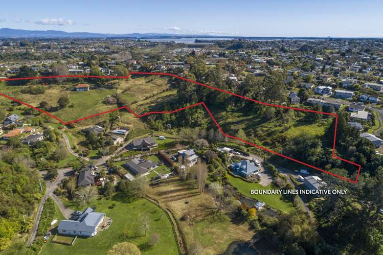 7 Townhead Crescent Bethlehem_5