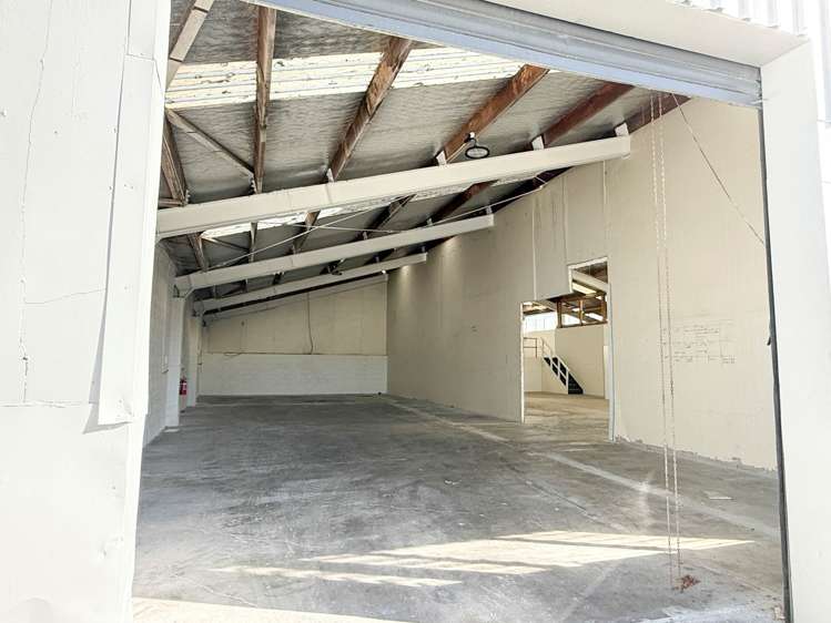 7 Waikaukau Road Glen Eden_7