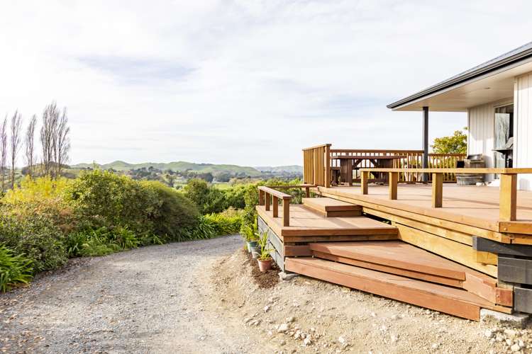 104 High Street Waipawa_12