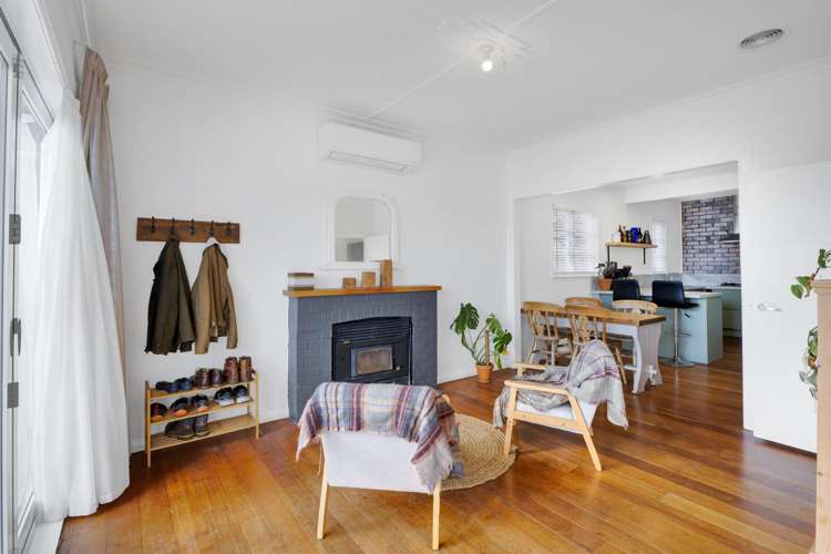 67 Doralto Road_4