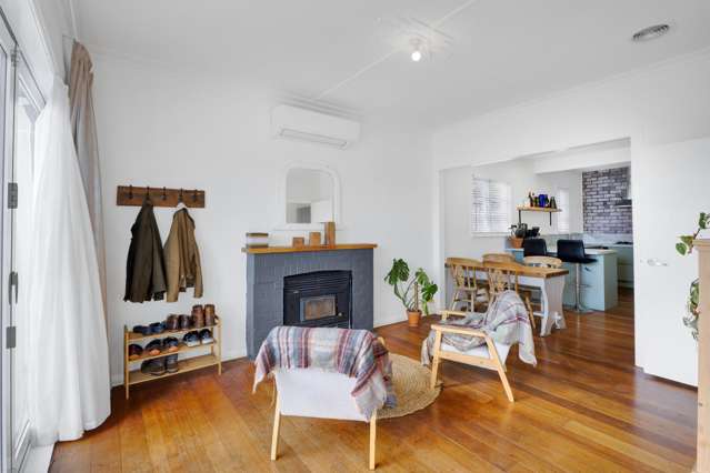 67 Doralto Road Frankleigh Park_4