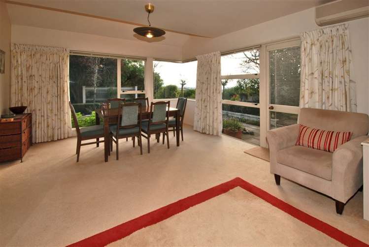 110 Penruddock Rise Westmorland_9