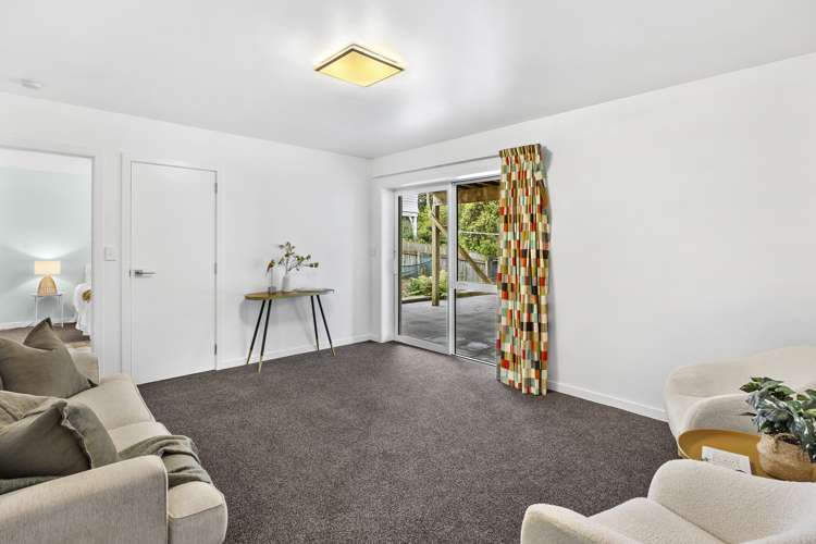 16 Grendon Street Maori Hill_12
