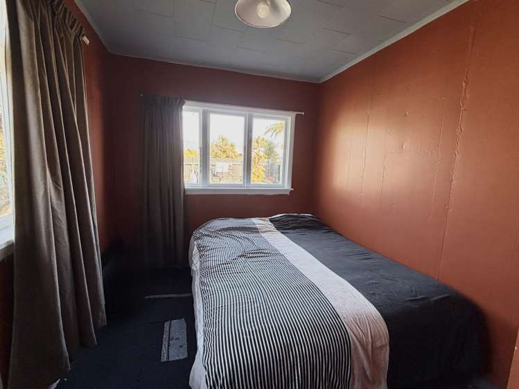 4 Rintoul Street Westport_11