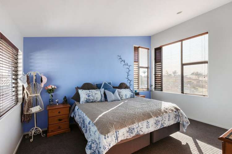 27 Bermuda Drive Papamoa Beach_16