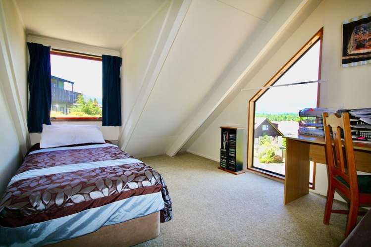 42a Alpine Avenue Hanmer Springs_19
