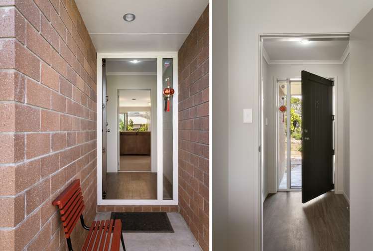 22 Orchard Road Waihi_18