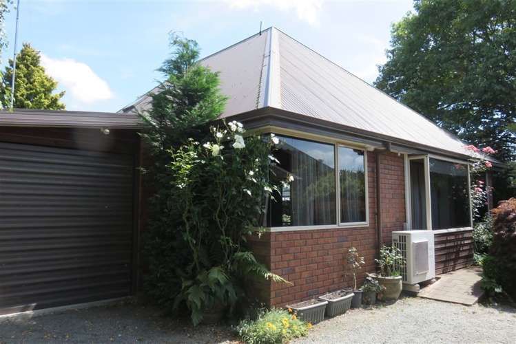 4 Tancred Street Geraldine_1