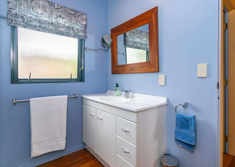 12 Fishermans Bend Whiritoa_11