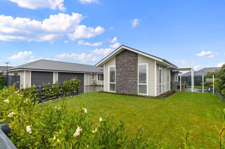6 Ascot Close Lincoln_20