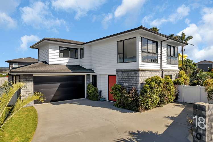 18 Mariners Haven One Tree Point_1