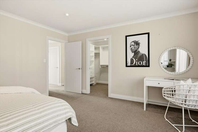 31A Harvey Street Avenues_14