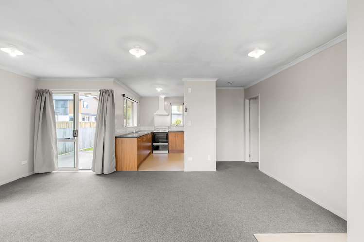 23 Duncan Street Taupo_5