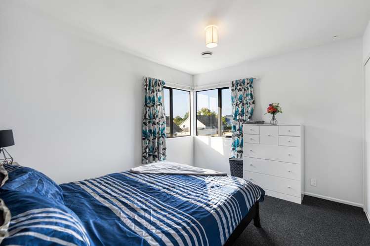 80 Cobham Street Spreydon_12