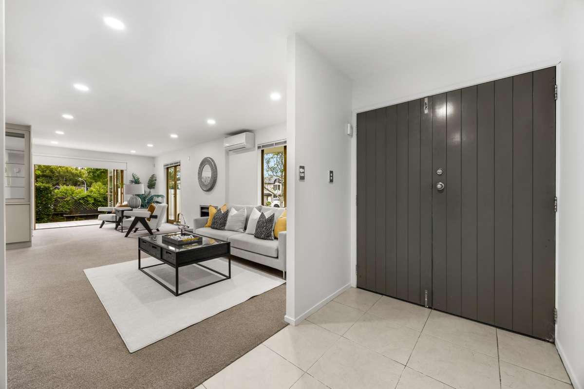 4 Coldham Crescent_2