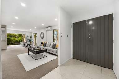 4 Coldham Crescent_3