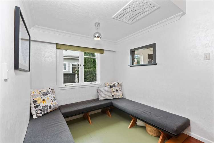 13a Bernard Street Tauranga South_5