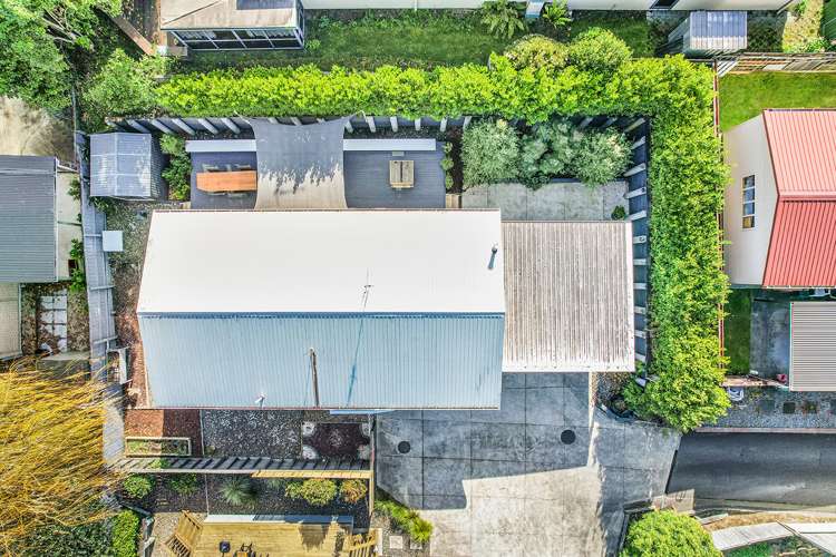 1149a Heaphy Terrace Fairfield_23