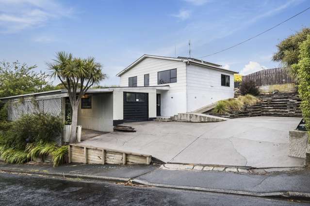 8 Christie Street Abbotsford_3