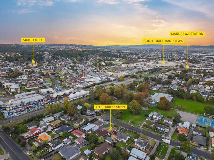 1/18 Frances Street Manurewa_17