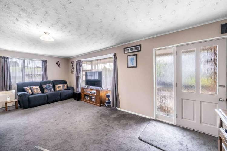 62 Koa Street Gore_2