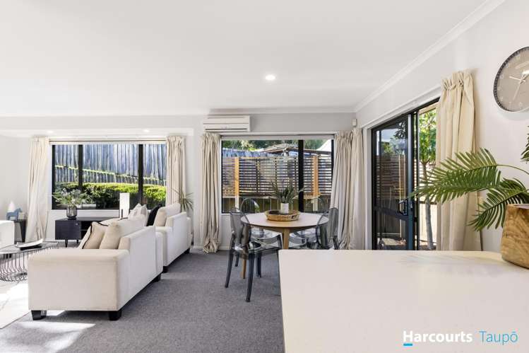 5/33 Woodward Street Nukuhau_9