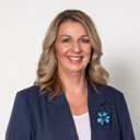 Janine Evans