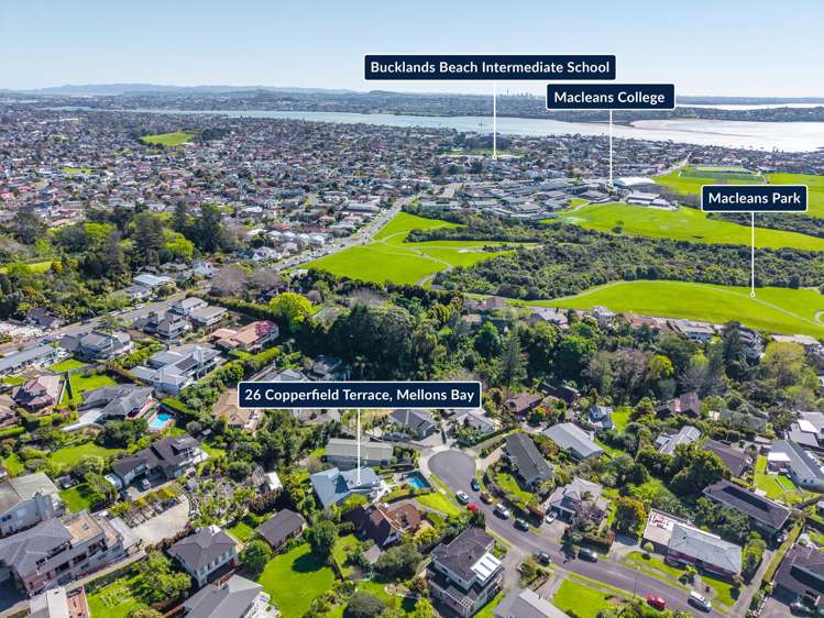 26 Copperfield Terrace Mellons Bay_47