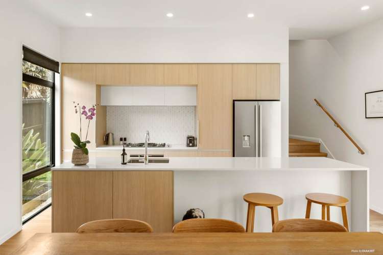 21 Fifth Avenue Mt Albert_15