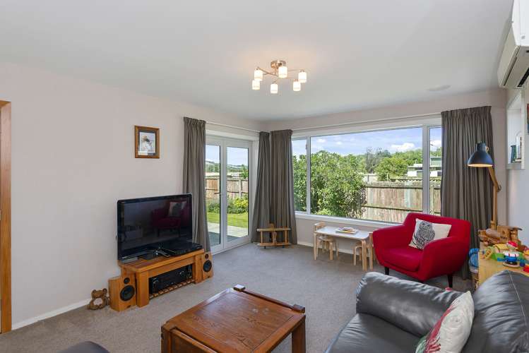 16 Northaw Street Hoon Hay_4