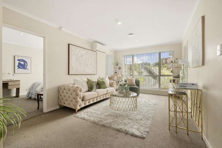 9 Keating Rise Northcross_13