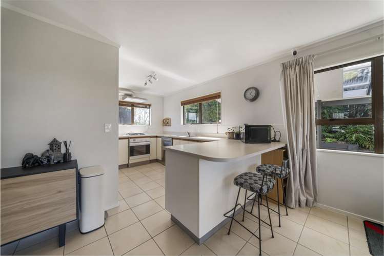 1114 Scenic Drive North Swanson_13