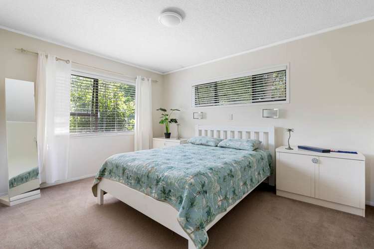 1/10 Ashcraig Court Torbay_12