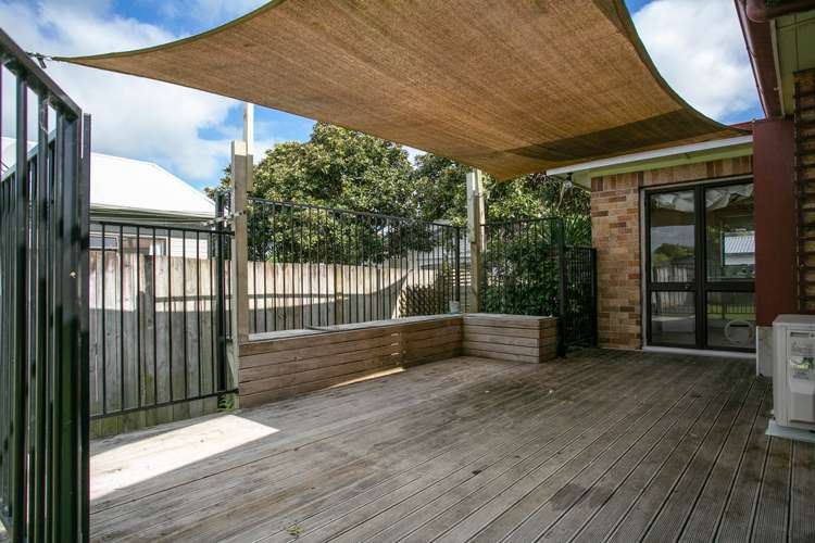 70 Arnold Street Leamington_10