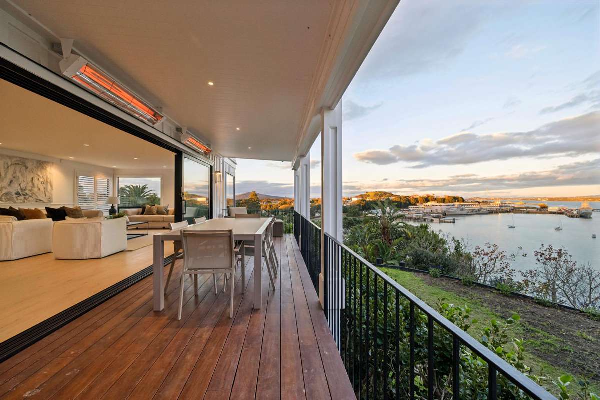 31A Stanley Point Road, Stanley Point_1