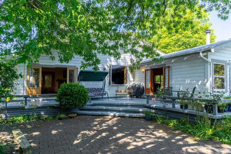 50 Essex Street Masterton_13