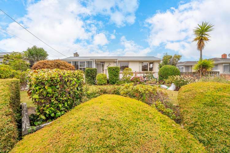 95 Taward Street Oamaru_19