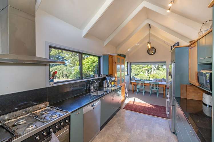 359 Hurunui Mouth Road Domett_8